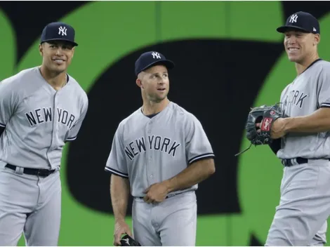 New York Yankees 2020: Roster, schedule and everything you need to know