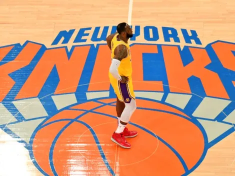 The most valuable NBA teams: How much are they worth?