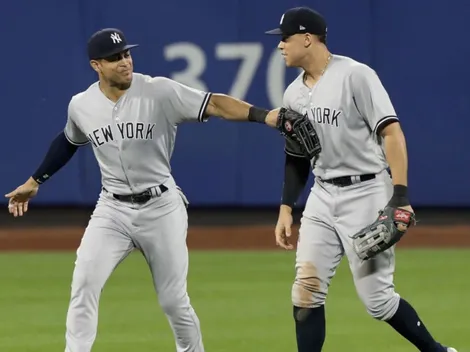 The most valuable MLB teams: How much are they worth?