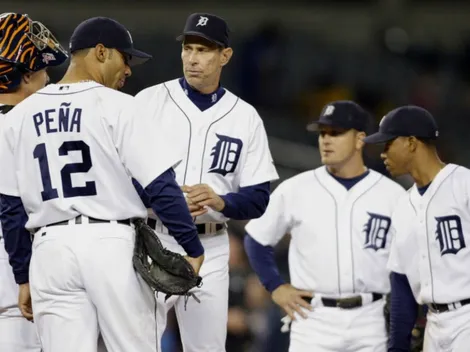 15 worst MLB records ever