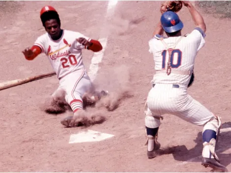 5 longest MLB games in baseball history