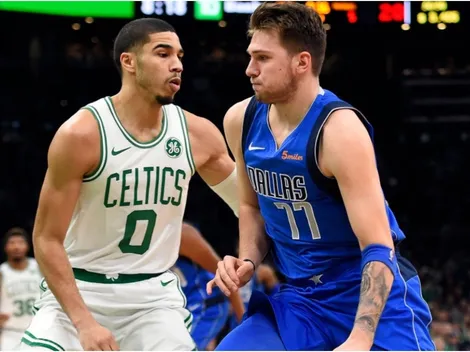 NBA Power Rankings: 5 teams with the brightest future