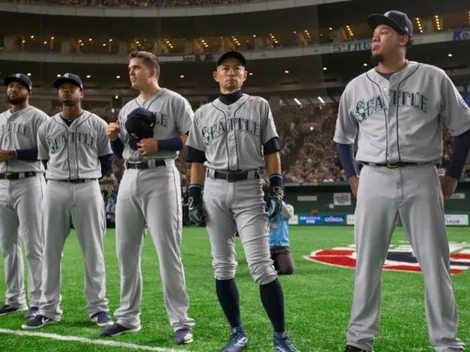 MLB teams that haven't won a World Series title