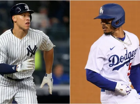 MLB 2020 season: How to watch games, TV and online streaming