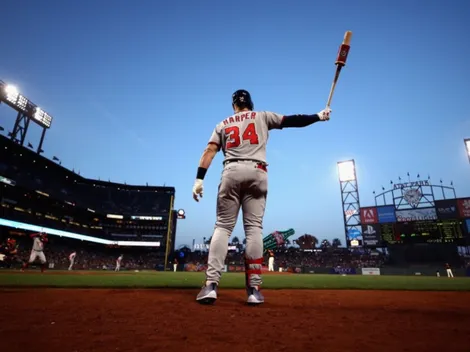 Baseball is back: Everything you need to know about the MLB 2020 season