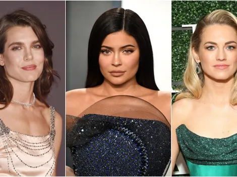 25 young female billionaires and their incredible fortunes