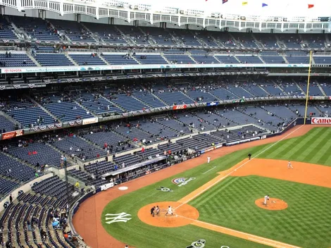 Empty-stadium games could result in massive losses for MLB and its teams