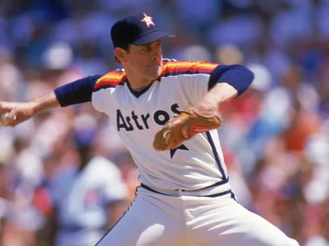 25 MLB records impossible to break