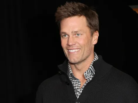 NBA News: Former NFL star Tom Brady makes big prediction for Jalen Brunson, Knicks