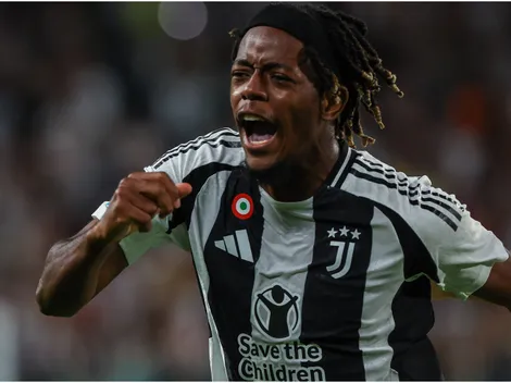 Hellas Verona vs Juventus: Where and how to watch live 2024/2025 Serie A Matchday 2