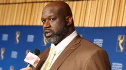 NBA News: Shaq gives LeBron James major advice regarding Anthony Davis, Austin Reaves