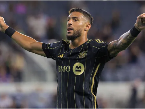 Where to watch Columbus Crew vs LAFC live in the USA: 2024 Leagues Cup