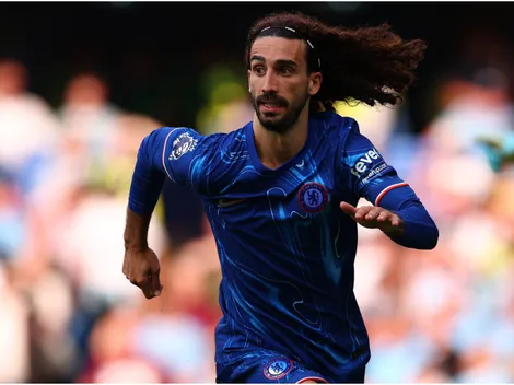 Wolverhampton vs Chelsea: Where and how to watch Live 2024/2025 Premier League Matchday 2