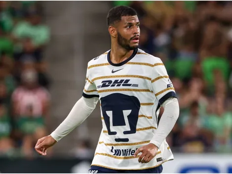 Where to watch Atlas vs Pumas UNAM live for free in the USA: Liga MX Apertura 2024