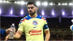 Henry Martin of America