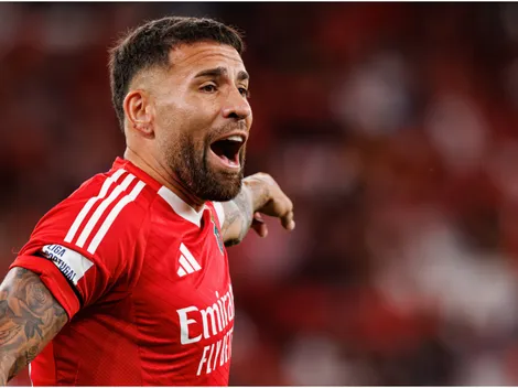 Benfica vs Estrela: Where and how to watch Live 2024/2025 Primeira Liga Matchday 3