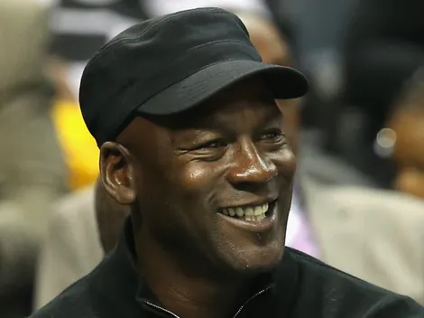 NBA News: Isiah Thomas takes another big shot at Michael Jordan