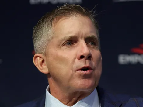 NFL News: Sean Payton makes big decision about the future of Bo Nix with Denver Broncos