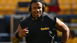 NFL NEWS: QB Russell Wilson delivers a clear message to the Pittsburgh Steelers' offensive line