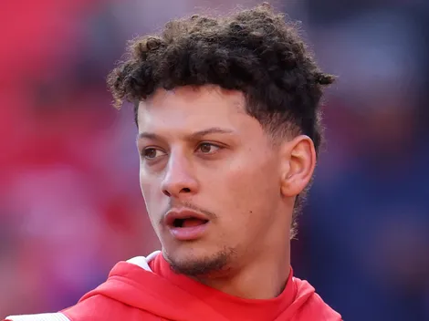 NFL News: Tom Brady warns Patrick Mahomes about biggest challenges Chiefs QB should expect