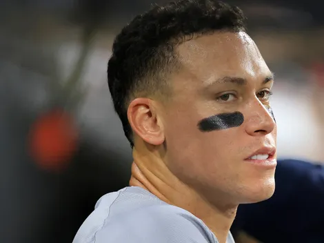 MLB News: Yankees star Aaron Judge faces backlash from Staten Island coach