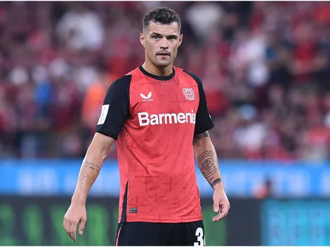 Borussia Monchengladbach vs Bayer Leverkusen: Where and how to watch live 2024/2025 Bundesliga Matchday 1