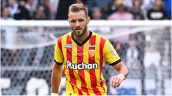 Jonathan Gradit of Lens