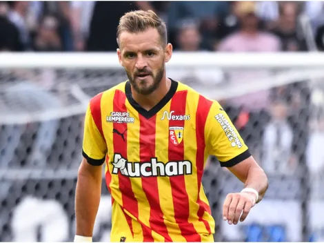 Lens vs Panathinaikos: Where to watch and live stream 2024/2025 UEFA Conference League