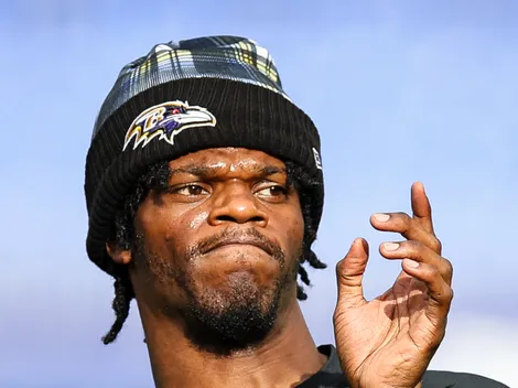 Tom Brady explains why Lamar Jackson, Ravens may not be biggest threat to Mahomes' Chiefs