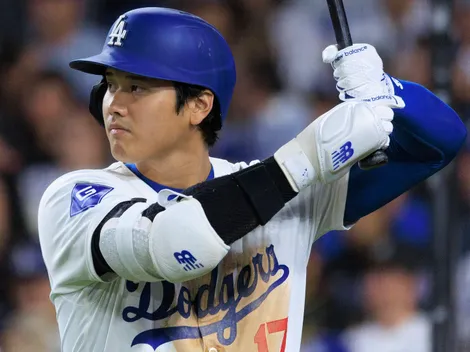 MLB Rumors: Will Shohei Ohtani and Juan Soto create a Dream Team in Dodgers?