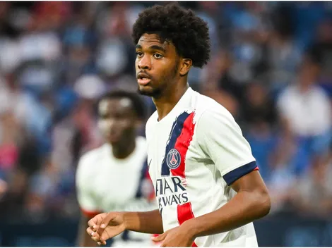 PSG vs Montpellier: Where and how to watch Live 2024/2025 Ligue 1 Matchday 2