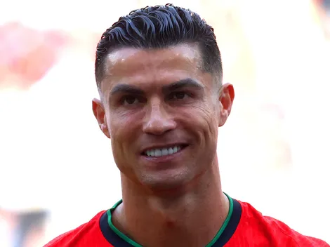 Cristiano Ronaldo vs Lionel Messi: AI explains in which areas the Portuguese star is better