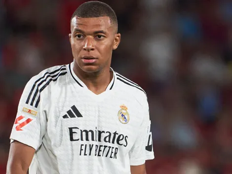 Real Madrid: Kylian Mbappe surprisingly gets big request denied by Carlo Ancelotti