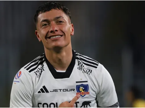 Where to watch Junior vs Colo Colo in the USA: 2024 Copa Libertadores