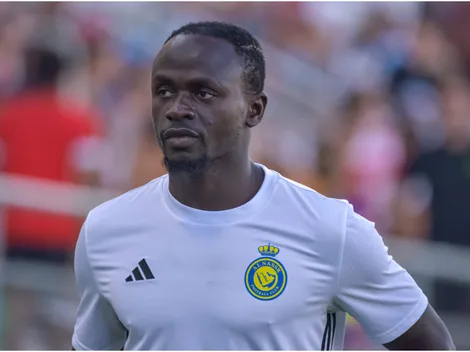 Al Nassr vs Al Raed: Where and how to watch live Saudi Pro League 2024-25 Matchday 1