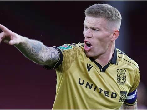 Bolton vs Wrexham: Where and how to watch Live 2024/2025 League One Matchday 1