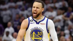 Stephen Curry made a former NBA superstar change his opinion after brutal Hall of Famer answer