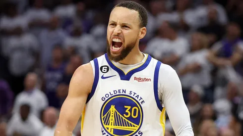 Stephen Curry made a former NBA superstar change his opinion after brutal Hall of Famer answer