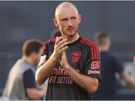 Benfica vs Casa Pia: Where and how to watch Live 2024/2025 Primeira Liga Matchday 2