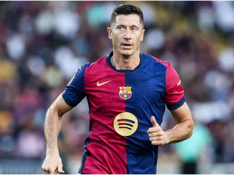 Valencia vs Barcelona: Where and how to watch Live 2024/2025 La Liga Matchday 1