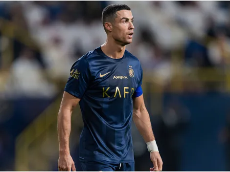 Al-Nassr vs Al-Hilal: Where and how to watch live 2024 Saudi Super Cup