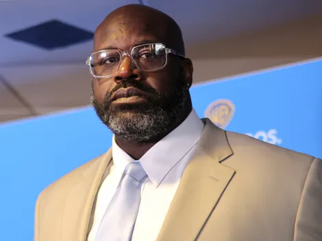 Former NBA star Shaq couldn't wait and makes incredible acquisition