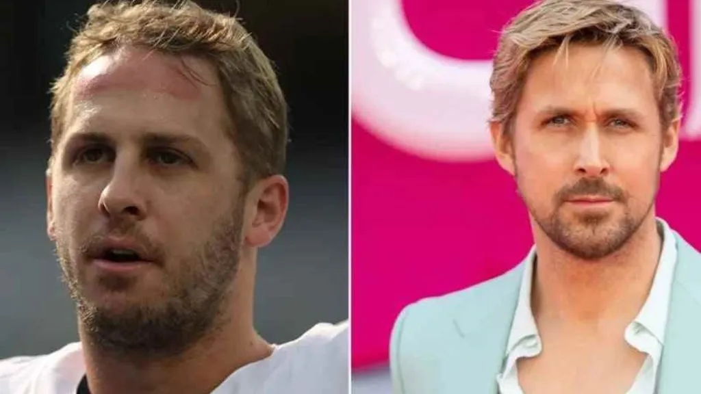 Jared and Ryan (Getty Images)