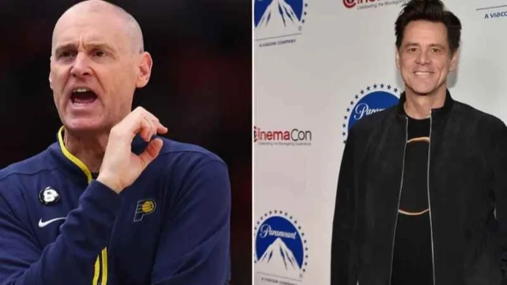 Rick and Jim (Getty Images)