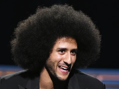 Colin Kaepernick makes final decision about return to the NFL