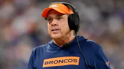 Sean Payton, HC of the Denver Broncos