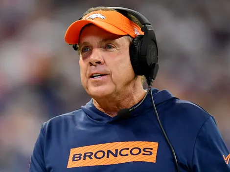 Sean Payton sparks uncertainty among Broncos fans