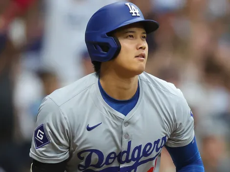 MLB News: Shohei Ohtani's historic home run ball from Dodgers game auctioned
