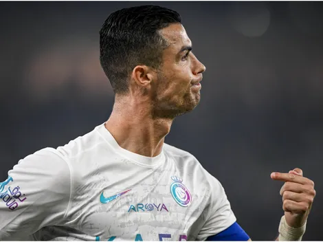 Al Taawon vs Al Nassr: Where and how to watch live 2024 Saudi Super Cup