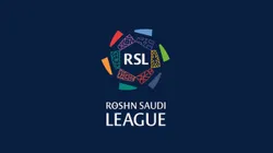Saudi Pro League